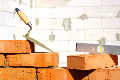 Design and Build